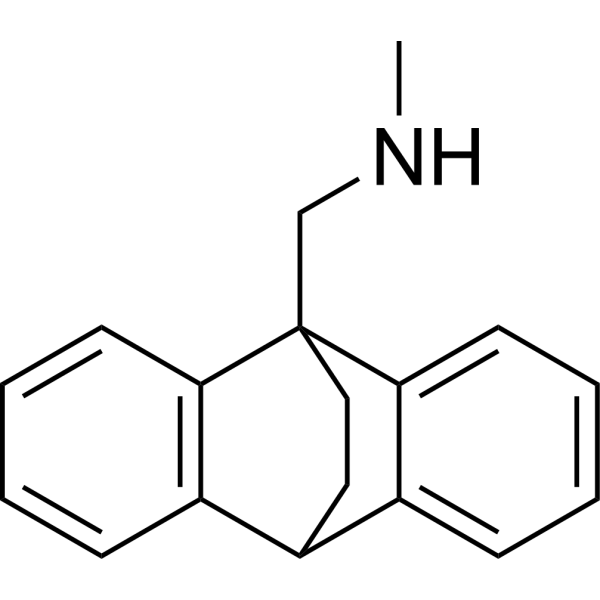 Benzoctamine 17243-39-9